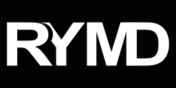 RYMD Logo