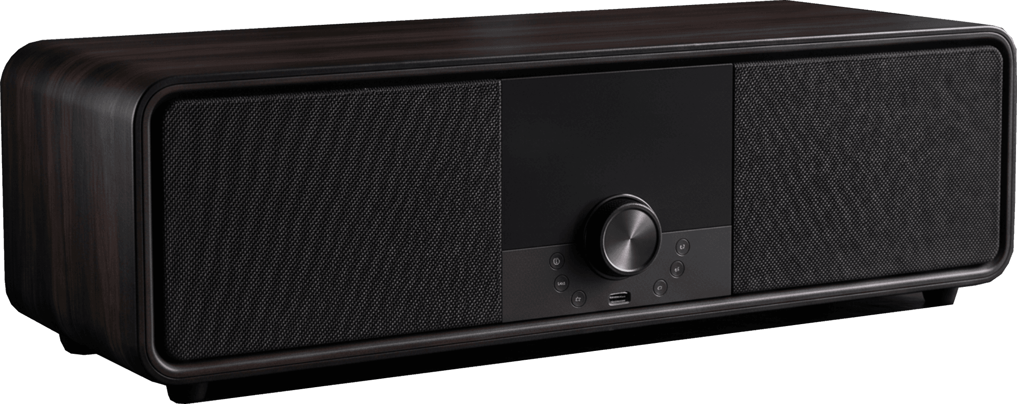 RYMD Opus S.07 Speaker
