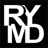 RYMD Favicon